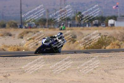 media/Dec-10-2023-SoCal Trackdays (Sun) [[0ce70f5433]]/Turn 4 (1145am)/